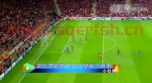皇马晋级欧冠决赛回放（皇马进欧冠决赛）