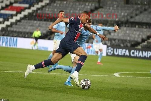欧冠半决赛首回合曼城时间（欧冠半决赛曼城对大巴黎回放）