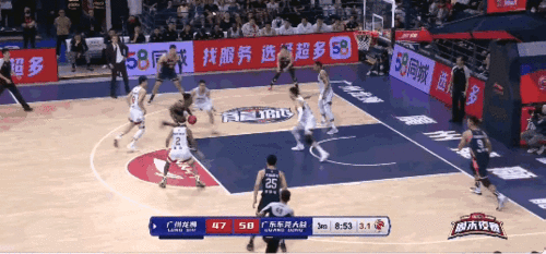 季后赛战况*比分（季后赛比分*排名）