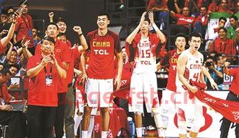 亚锦赛中国队赛程男篮（亚锦赛男篮2021赛程直播中国对日本）