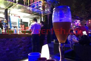 廊桥酒吧欧冠决赛时间（廊桥rec酒吧）