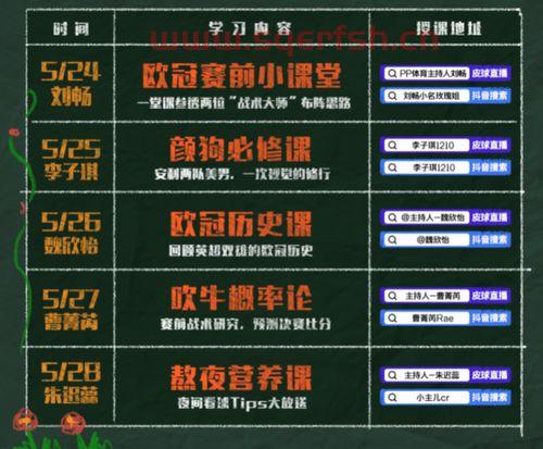 高清看欧冠决赛比分软件（欧冠决赛免费直播平台）