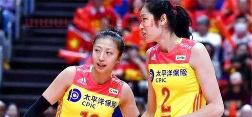 中国女排对巴西女排南京（中国女排对巴西女排比赛里约）