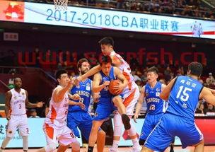 新西兰男篮季后赛比分排名（新西兰男篮阵容）