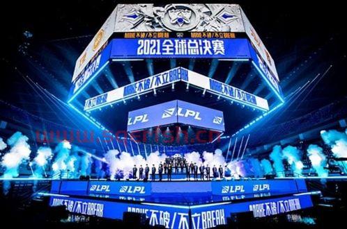 世界赛s11赛程中国队（世界赛s11比赛规则）