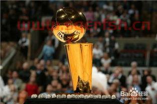 nba季后赛赛程大比分（nba 季后赛程）