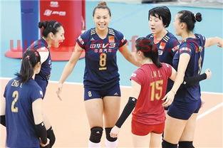 回放中国女排战胜日本（回放中国女排战胜日本女排视频）