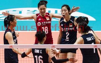 朱婷中国女排和意大利比赛（朱婷打国内女排）
