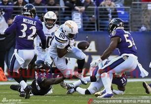nfl季后赛出线规则改革（nfl季后赛一场定胜负）
