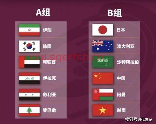 中国队对日本队的决赛赛程（中国队对日本队全程回放）