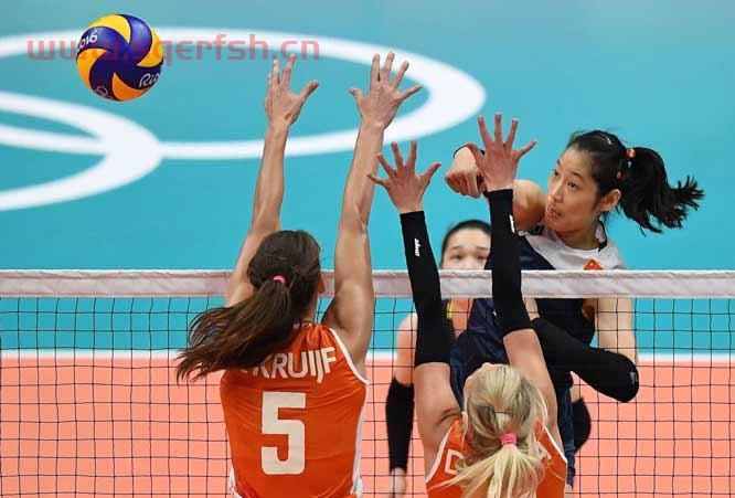 中国女排vs日本新闻直播（中国女排对日本直播视频）