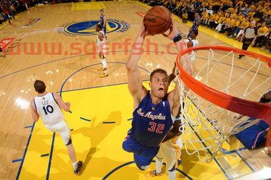nba季后赛球队大比分（nba季后赛大比分表）