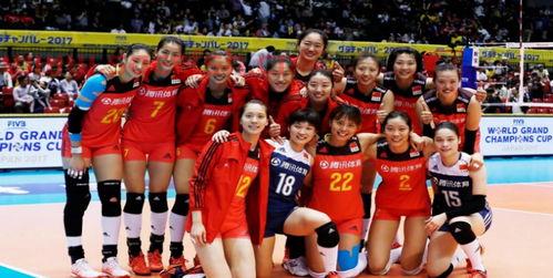 女排总决赛中国对巴西录像（中国女排巴西决赛回放）