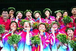 结婚的中国女排队员（中国女排结婚生子）