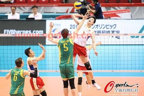 中国队伦敦奥运会赛程（中国队伦敦奥运会赛程时间）