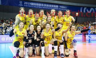 直播中国女排vs日本女排（直播中国女排vs日本女排视频）