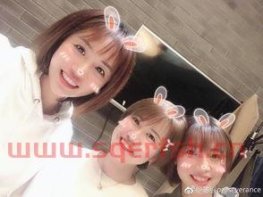 姐妹情深中国女排队员是谁（女排姐妹花为什么被开除）