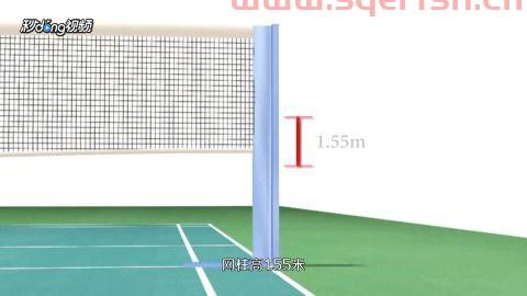 季后赛竞技规则有哪些内容（季后赛比赛规则）