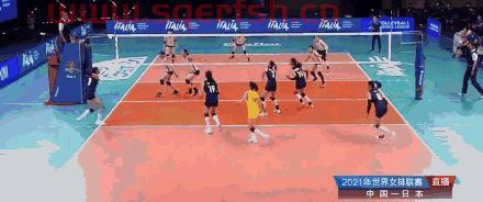中国女排赴日本比赛（中国女排前往日本参赛）