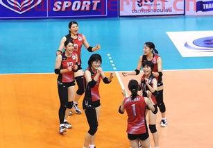 中国女排对战日本实况足球（中国女排对战日本实况足球直播）