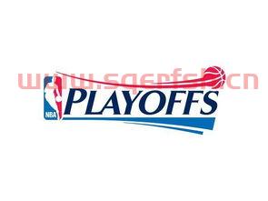 nba季后赛比规则（nba季后赛比赛制度）