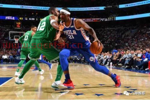 nba季后赛76人大比分（76人季后赛2020）