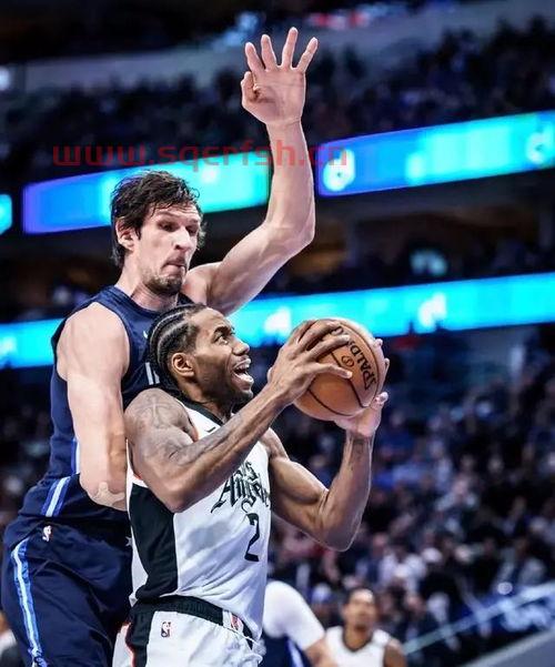 今年季后赛模拟赛规则（nba季后赛模拟赛）