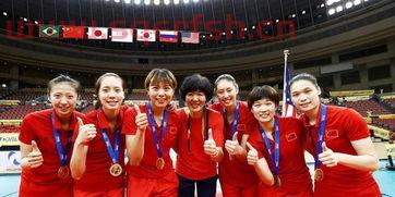 中国女排聘用日本教练（中国女排请的日本教练）