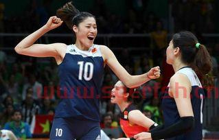 中国女排对巴西张常宁（中国女排对巴西张常宁回放）