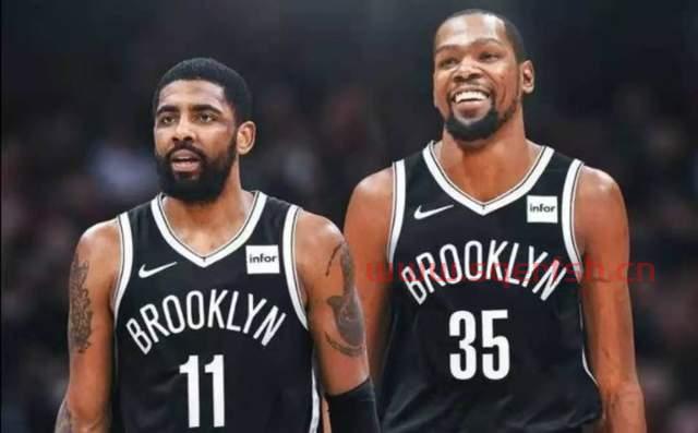 nba季后赛的赛制规则（nba季后赛的比赛规则）