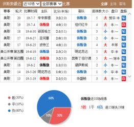 休斯顿季后赛比分（休斯顿对洛杉矶fc）
