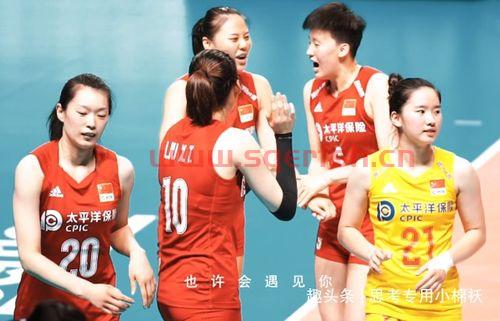 中国女排队员落选奥运（中国女排队员落选奥运*名单）