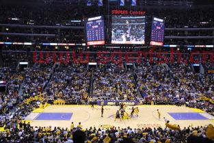 NBA季后赛规则气球拱门（nba人气球队排名）