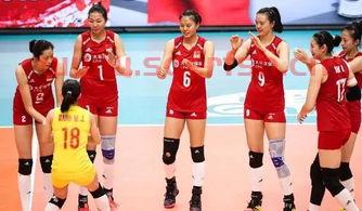 79年山东籍中国女排队员（中国女排队员山东籍贯）