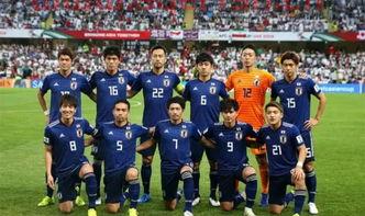 中国队十二强赛赛程赛果（中国队12强赛比赛时间）