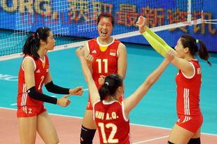 直播世锦赛中国女排对日本（直播世锦赛中国女排对日本女排比赛）