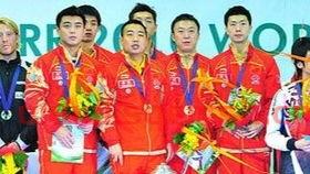 2010乒乓球赛程表（2010乒乓球全国锦标赛）