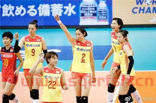 朱婷参观中国女排视频（女排朱婷落泪采访视频）