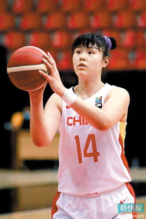 亚洲杯女排中国队赛程直播（亚洲杯女篮球赛2021赛程）