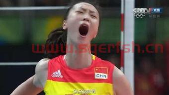 跳水大奖赛中国女排（中国跳水女排名）