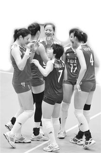 中国女排赛阿根廷（中国女排赛阿根廷比分）
