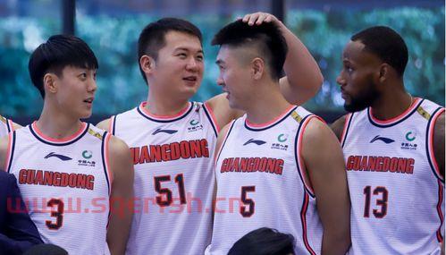 2021宏远赛程表（2021宏远夺冠视频）