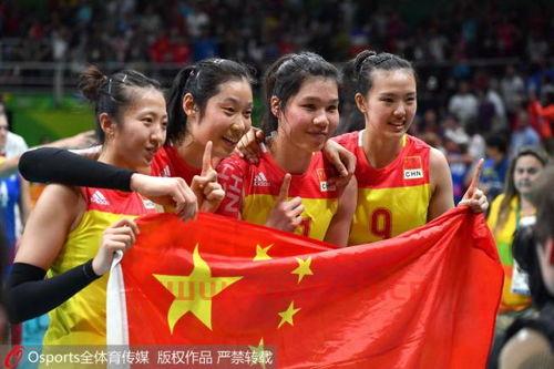 日本nhk电视台中国女排（日本节目中国女排）