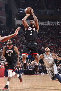 nba201718季后赛比分（nba20172018赛季季后赛）