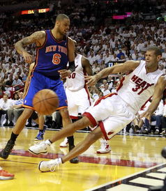 nba季后赛输赢规则（nba季后赛输了直接淘汰吗）