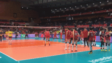 今年中国女排对巴西第二局（2021年中国女排对巴西队）