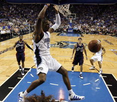 09年东部季后赛比分（2009nba东部季后赛）