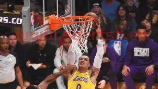 08赛季火箭vs湖人视频（2008nba火箭vs湖人）