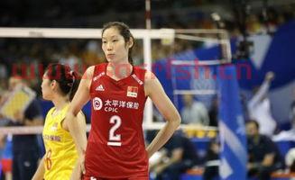 朱婷与中国女排的比赛视频（朱婷与中国女排的比赛视频回放）