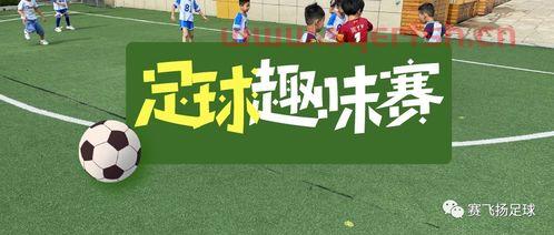 足球怎么买进球数不亏（足球怎么买进球数不亏的球员）